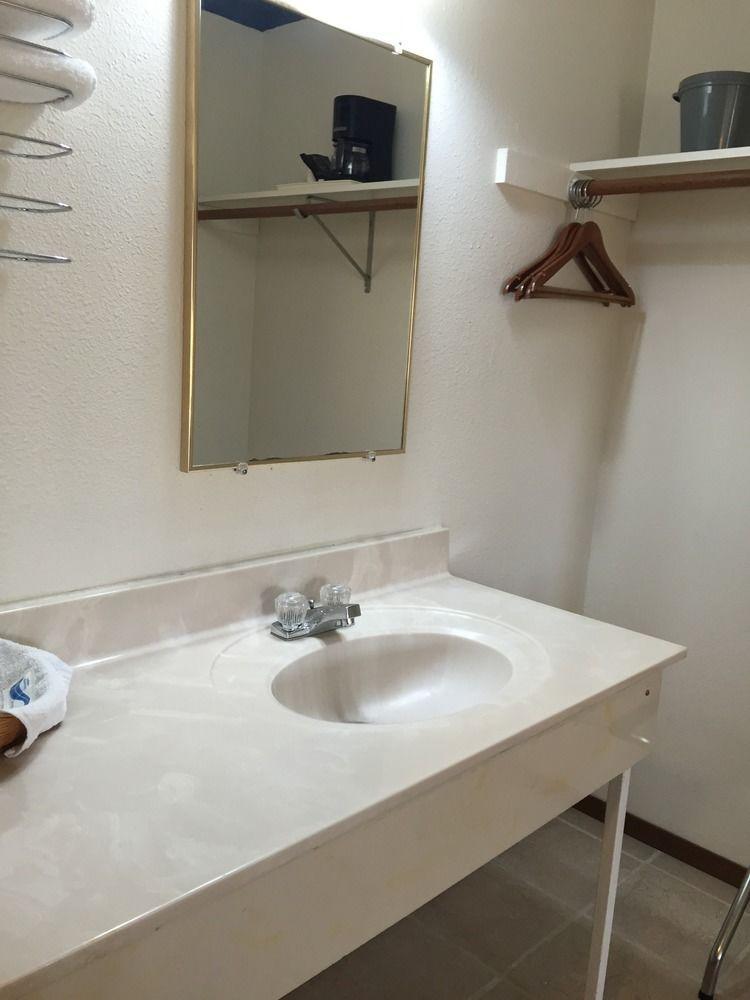 Foster Inn Monticello מראה חיצוני תמונה