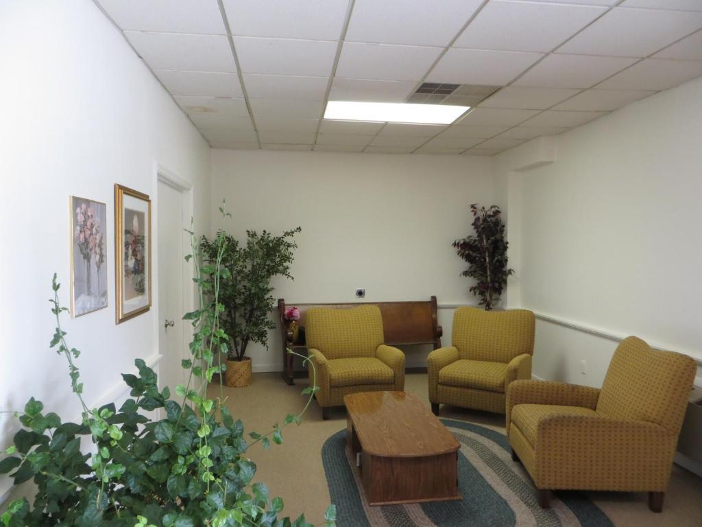 Foster Inn Monticello מראה חיצוני תמונה